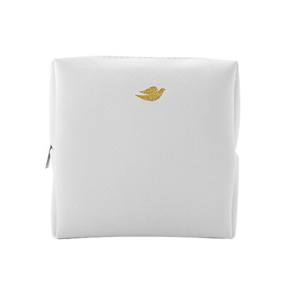 

DOVE Cosmetic bag