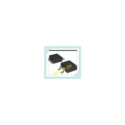 

20pcslot irgs30b60k irgs30b60 irgs30b irgs Good qualtityHOT SELL FREE SHIPPINGBUY IT DIRECT