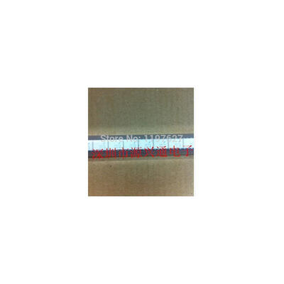 

FREE SHIPPING 6N136 ORIGINAL integrate circuit IC 10PCSLOT