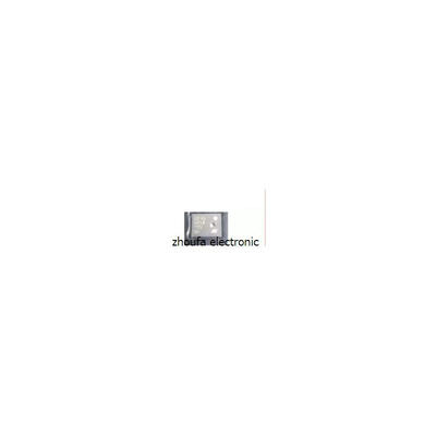 

10pcs/lot MP45DT02TR MP45DT02