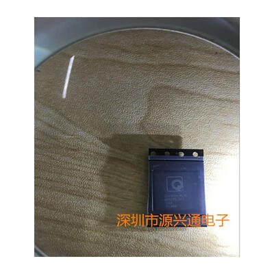 

Free Shipping 1 PCSLOT QCA8059-AL1C QCA8059 QFN72 NEW IN STOCK IC
