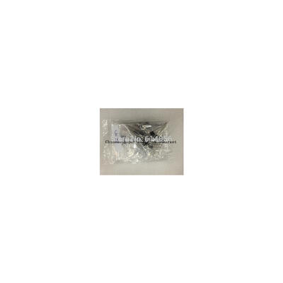 

FR107 FR207 FR307 FR607 6A10 10A10 6values120pcs Fast Recovery Diodes EACH 20PCS