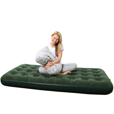 

Best mattress plush inflatable bed mattress bed tent cushions inflatable guest bed lunch bed