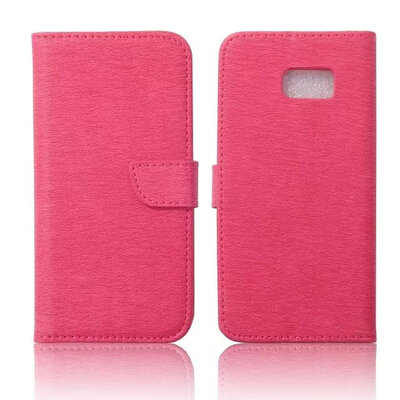 

Вити-5.7 дюймов S6edge плюс Чехол для Samsung галактики С6 край плюс кошелек элитные милый Flip стенд чехол с держателей карт