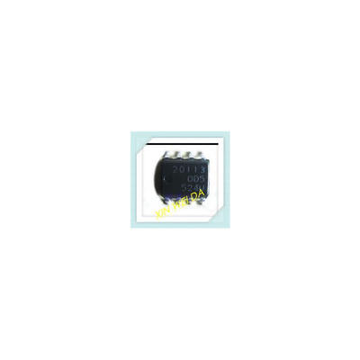 

20pcslot r2a20113 20113 Good qualityHOT SELL FREE SHIPPINGBUY IT DIRECT