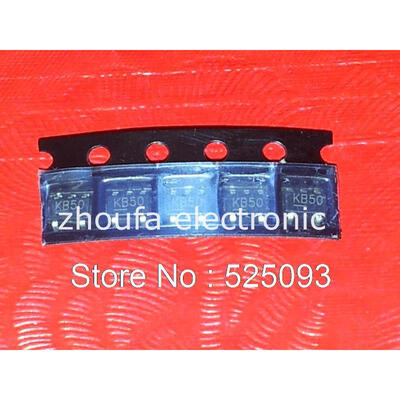 

5pcslot XC6204C502MR