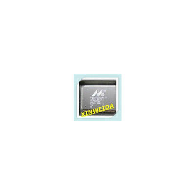 

2pcs/lot 88pa2ct6-rcj1 88pa2ct6 88pa qfp128 GOOD qualtity HOT SELL .FREE SHIPPING.BUY IT DIRECT