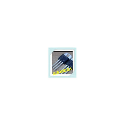 

50pcslot tyn1225 tyn 1225 TO220 Good qualtityHOT SELL FREE SHIPPINGBUY IT DIRECT