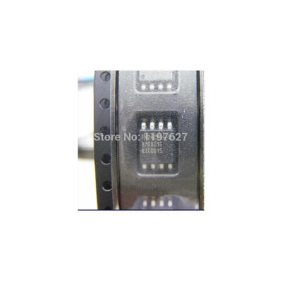 

FREE SHIPPING FM24C256-G FM24C256 SOP IC 10PCSLOT