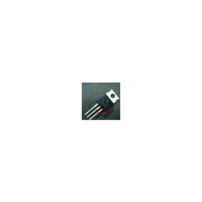 

10pcs/lot JCS740C JCS740