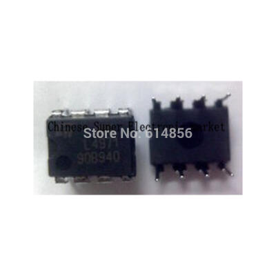 

10PCS L4971 dip