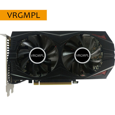 

Оригинальный Графика карты GTX 650 1GB/1024MB 128bit GDDR5
