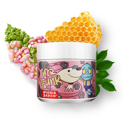 

Air funk photocatalyst strong removal of formaldehyde scavenger 350g yellow natural air purifier with activated carbon new home decoration new car to formaldehyde deodorization