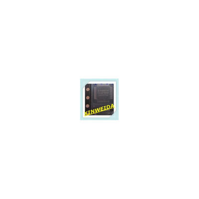 

20pcs/lot cxd9788ar cxd9788 cxd QFP Good qualtity.HOT SELL .FREE SHIPPING.BUY IT DIRECT