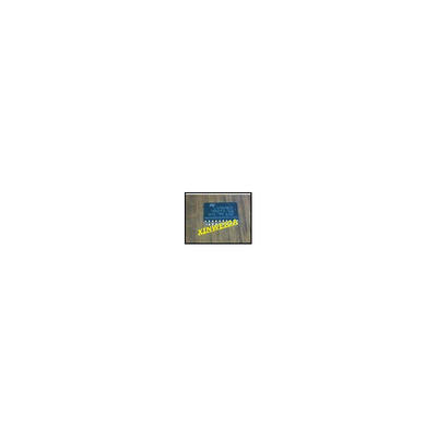 

10pcs/lot l4949ep l4949e l4949 Good qualtity.HOT SELL .FREE SHIPPING.BUY IT DIRECT