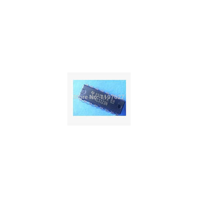 

FREE SHIPPING SN74LS123N SN74LS123 ORIGINAL DIP 10PCS/LOT IC