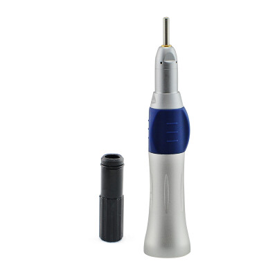 

новые зубные медленно низкой скорости handpiece прямой нос конус прямо contra угол подходит nsk-180172d