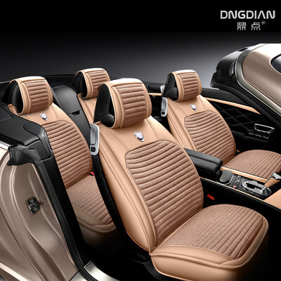 

АВТОМОБИЛЬНЫЕ ПОКРЫТИЯ для Nissan Patrol Fuga Murano Quest Xtrail Cefiro NP300 Jazz FIT crosstour EVERUS CRIDER VEZEL linen здоровый уютный