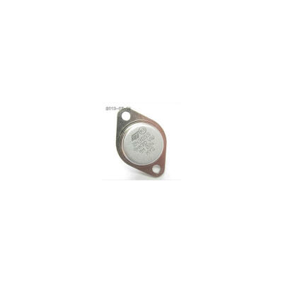 

Hot Free Shipping 10pcs 2N3055 15A 60V NPN AF Amp Audio Power Transistor