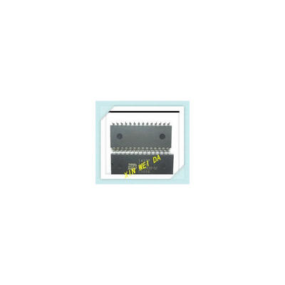 

10pcs/lot isd1420py Good qualtity.HOT SELL .FREE SHIPPING.BUY IT DIRECT