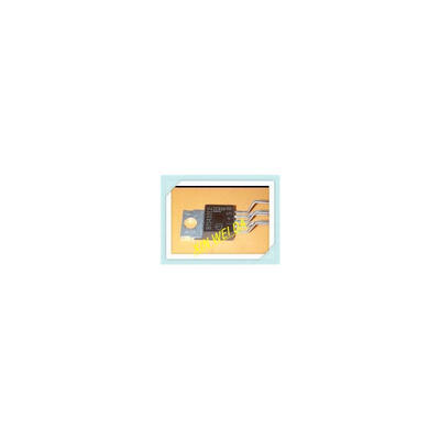 

20pcslot bts432e2 bts432 bts TO220 Good qualtityHOT SELL FREE SHIPPINGBUY IT DIRECT