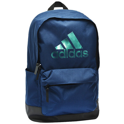 

Adidas ADIDAS 2018 Summer Neutral ADI CL AOP4 Backpack CY2213 NS