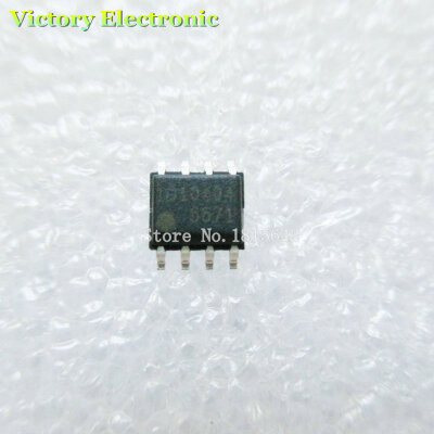 

New 5PCS/Lot FA5571 5571 FA5571N Power Drive IC SMD Chip Wholesale Electronic