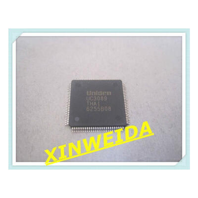 

5pcs/lot uc3089 uc30 uc Good qualtity.HOT SELL .FREE SHIPPING.BUY IT DIRECT
