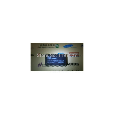 

FREE SHIPPING LP621024DM-70LLF LP621024DM-70 LP621024DM SOP-32 IC 10PCSLOT