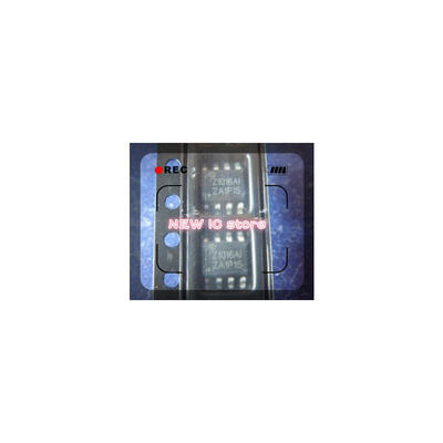 

10pcs Free shipping AOZ1016AI Z1016AI SOP8 new original