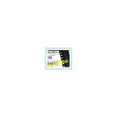 

50pcslot aon6504 aon 6504 QFN Good qualtityHOT SELL FREE SHIPPINGBUY IT DIRECT