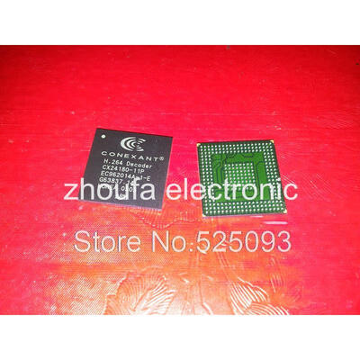 

1pcslot CX24180-11P CX24180