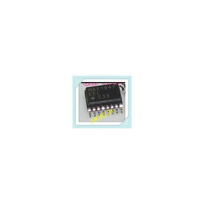 

10pcs/lot max1847eee+t max1847eee ssop16 Good qualtity.HOT SELL .FREE SHIPPING.BUY IT DIRECT