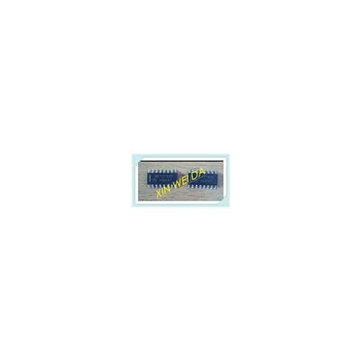 

10pcs/lot mc13142d mc13142 mc Good qualtity.HOT SELL .FREE SHIPPING.BUY IT DIRECT
