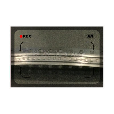 

100pcs/lot AZ5123-01F.R7G AZ5123-01F AZ5123 DFN1006 Free shipping