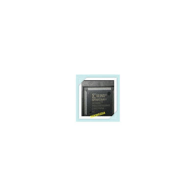 

10pcs/lot xc3s50a-4vqg100c xc3s50a-4vqg xc3s50a Good qualtity.HOT SELL .FREE SHIPPING.BUY IT DIRECT