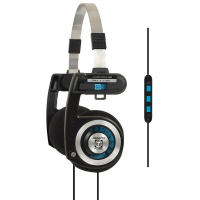 

KOSS PORTA PRO CLASSIC headphones