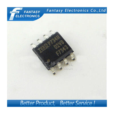 

20pcs IRF7343TRPBF SOP8 IRF7343 SOP F7343 new and original free shipping