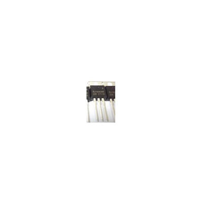 

10pcs/lot RU190N10R