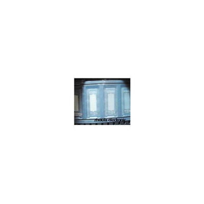

10pcs/lot CXD9981TN CXD9981