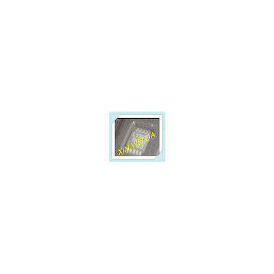 

10pcs/lot ltc3824emse ltc3824e ltc3824 Good quality.HOT SELL .FREE SHIPPING.BUY IT DIRECT