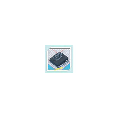 

20pcs/lot lm2574hvm-5.0 lm2574hvm lm2574 Good qualtity.HOT SELL .FREE SHIPPING.BUY IT DIRECT