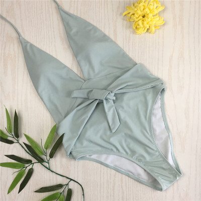 

Бикини Set Daily Swimwear Sexy Summer Printed Split Swimsuit Горячая мода Новый повседневный полиэстер Beachwear