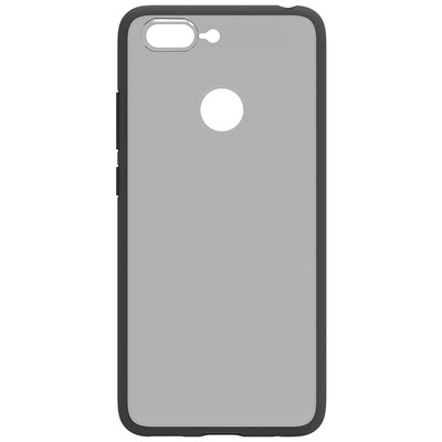 

Lenovo Lenovo S5 mobile phone case black