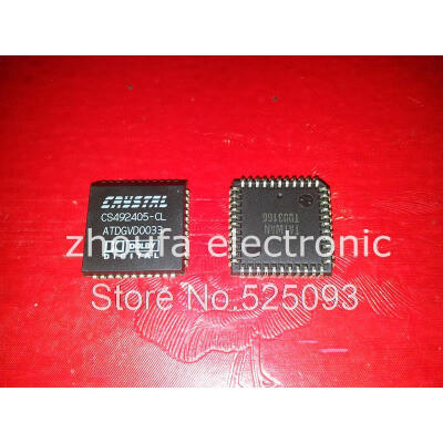 

10pcslot CS492405-CL