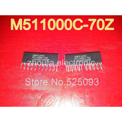 

5pcs/lot M511000C-70Z M511000C ori