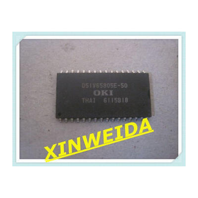 

1pcslot d51v65805e-50 d51v65805e d51v65805 d51v Good qualtityHOT SELL FREE SHIPPINGBUY IT DIRECT