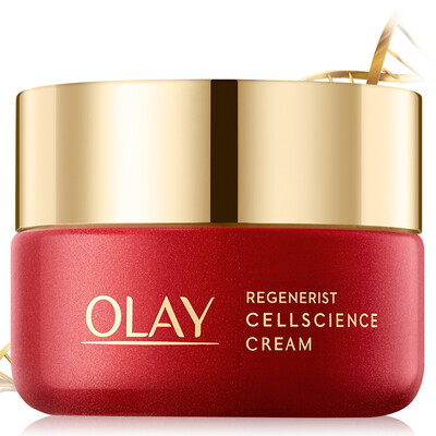 

Olay Olay Face Creme Fresh Face Cream 50г