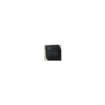 

10pcs/lot EMB17A03V EMB17A03 B17A03 original !