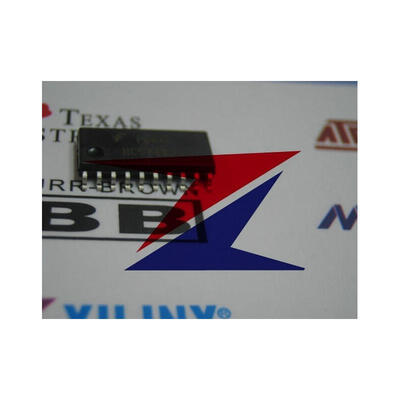 

10pcslot HC574SJ MM74HC574SJX 74HC574SJX SOP52M new&original electronics kit in stock ic